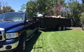 Best Carpet Removal and Disposal  in Ridgefield, WA